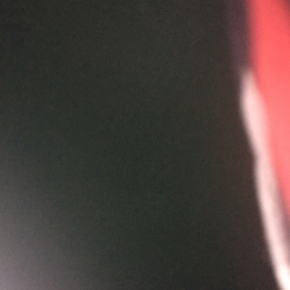 Meet your Posher, Jamal - Picture 1 of 1